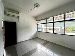 Lorong 27 Geylang (D14), Apartment #417156861